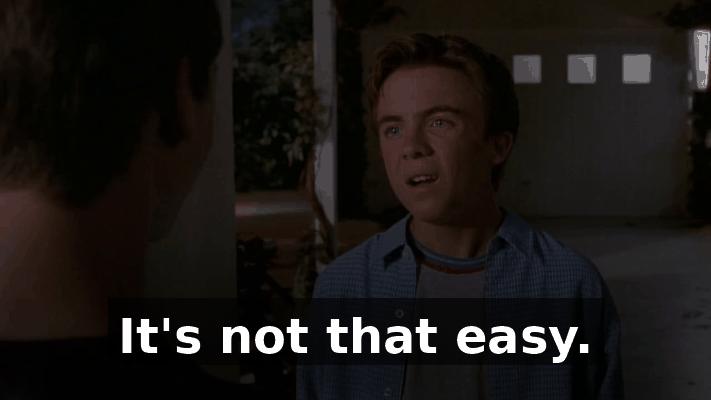 a70c95e5-1760-4a41-830a-0ea600a413fb.gif