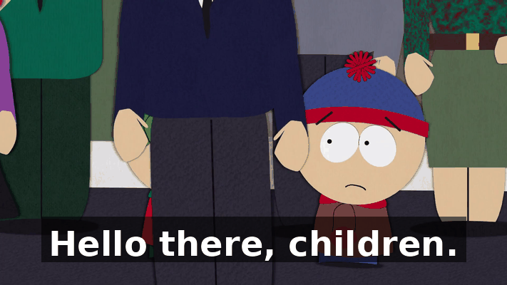 ba9cbb98-9233-40b9-b3e2-019b6cd81e70.gif