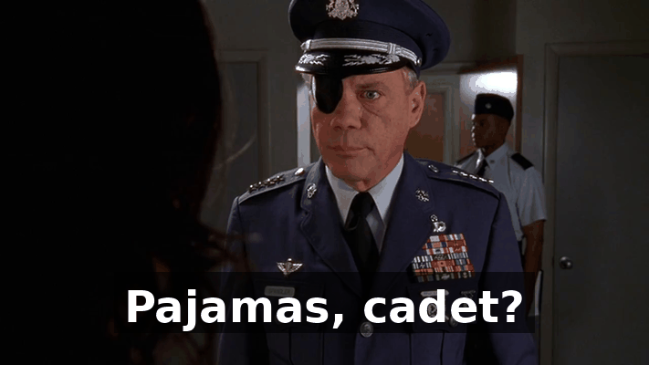 c4fba1c4-6577-49dc-ae66-5fb0a6d3de97.gif