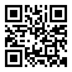 QR code for this GIF's share link