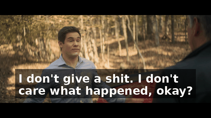 788f4913-cbff-47bd-924f-e13ede8fbba7.gif