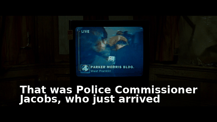 9825cf18-6184-45a1-b64e-d015a7e45c41.gif