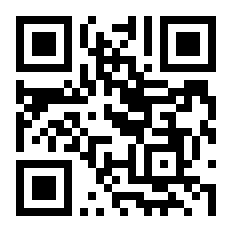 QR code for this GIF's share link
