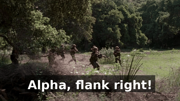 8127a419-01a4-4db1-b40b-40f8f2c14c56.gif