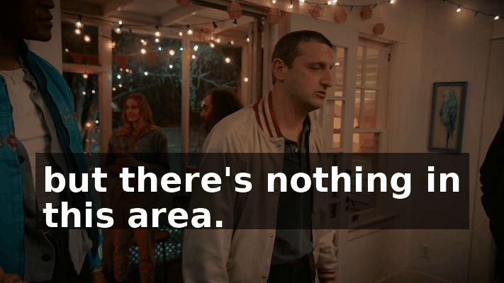 42734001-42aa-4d4e-8efc-ff3daf2cff1d.gif