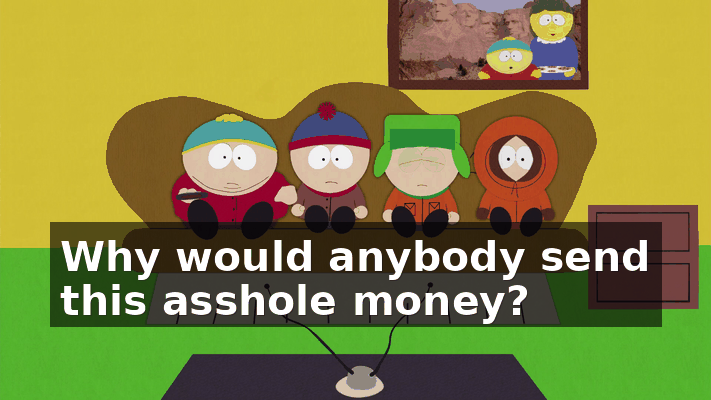 560cc480-853d-4a40-aa8a-b22887169783.gif