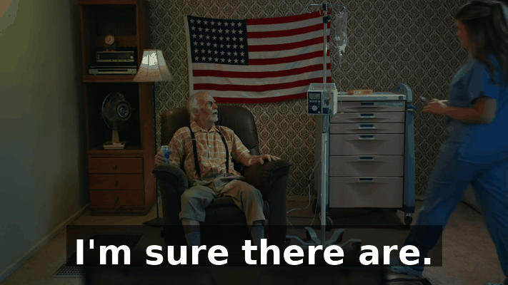 a68bb4d8-1fbc-4dc3-8e6d-1b8bce5ff1f9.gif