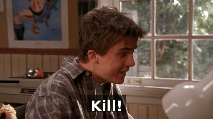 514c0f78-935c-4866-8ede-eb0f6762d25e.gif