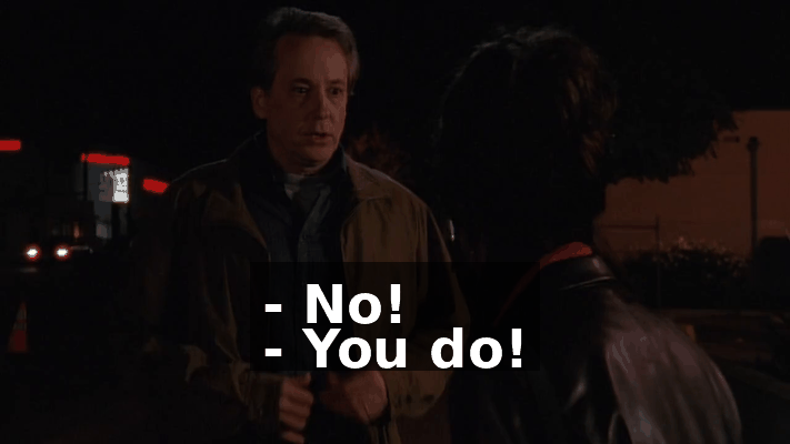 14a2e8d3-5ece-4eb1-a8d8-15202adbdc17.gif