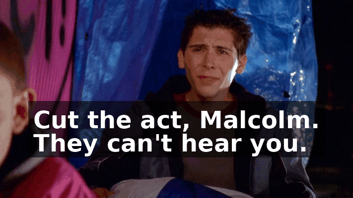 e1db6013-1844-46ff-b8f2-9689e4d0a6b4.gif