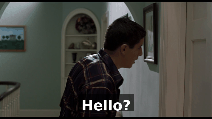 3e673319-a8a3-4110-8250-9c52ba727d31.gif
