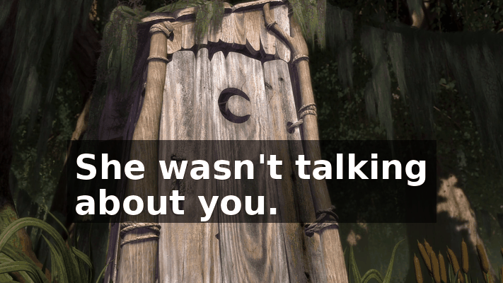 dc208215-0f12-4e97-8a13-b9d75e4eb669.gif
