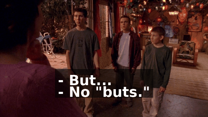 e090fd48-fbe7-4aec-ae61-7a929e6e86b6.gif