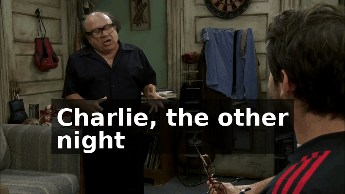 82bfa4c5-c1d3-47c0-8676-073aa4c969f0.gif