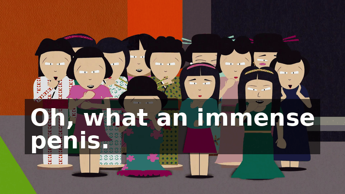 c119a100-688f-4734-b89a-12ad211c9ed0.gif