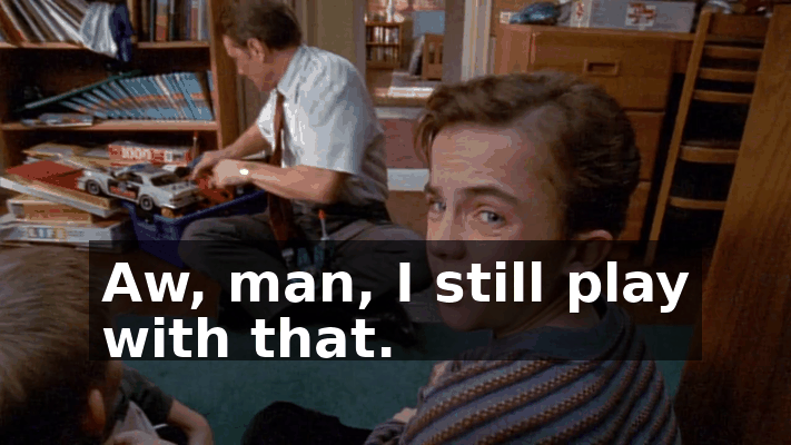 5e1ef089-87c7-46f6-b1fa-80265e10deb6.gif