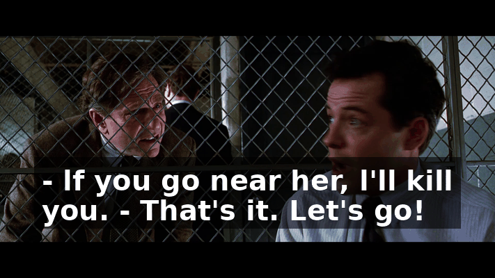 11f2e696-e989-49cb-81cb-267de7c9d396.gif