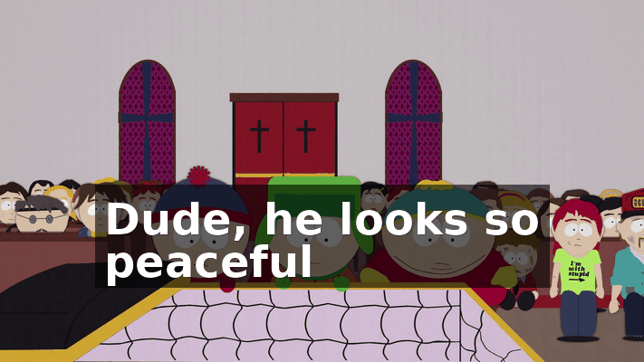 179f298e-8fc4-4c27-b563-75b379bdaa0c.gif