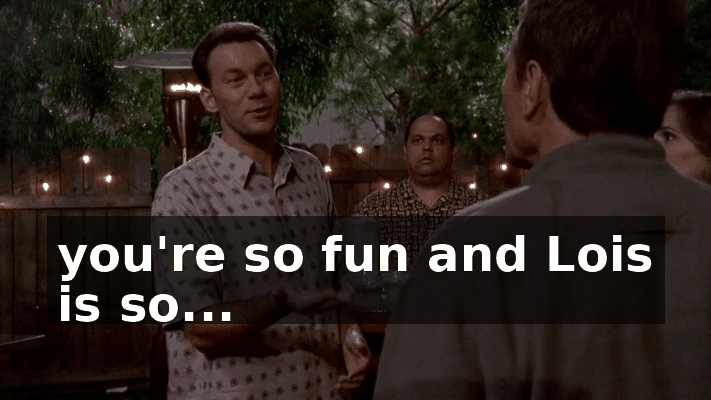 bfff384d-b430-40ec-938c-37ec1a1655fe.gif