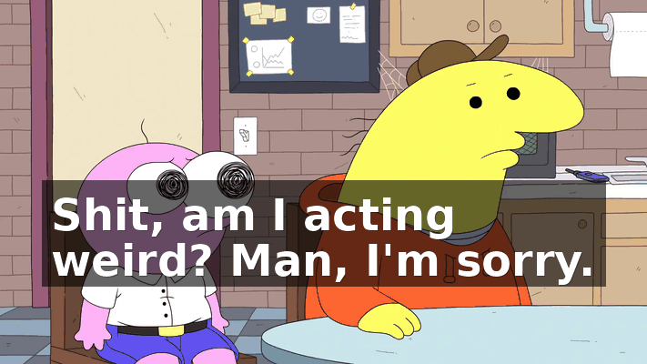 e806f233-4b08-456b-8496-731d47478704.gif
