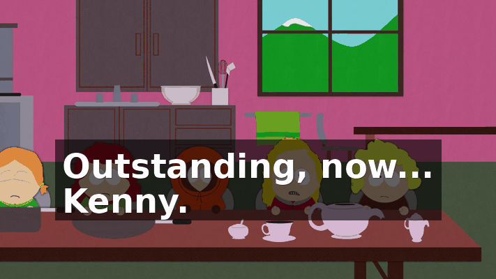 a69ed15a-8dd6-4062-a457-b081e5c5e7fd.gif