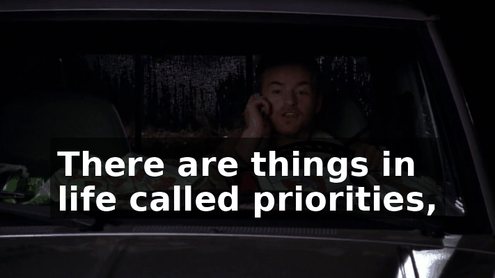 ee5b1c5e-c413-48c5-9ffb-23260567821e.gif