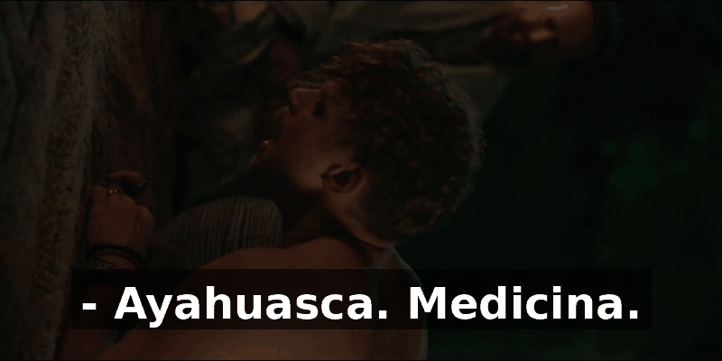 f60ceb0a-0234-40dd-aa40-50c583dd3404.gif