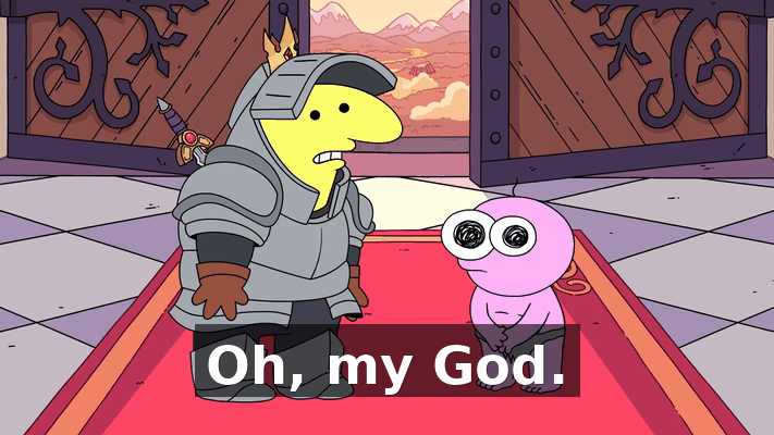 5b9f1a84-bcfd-4d9d-bbc9-e4a99ffd7b24.gif