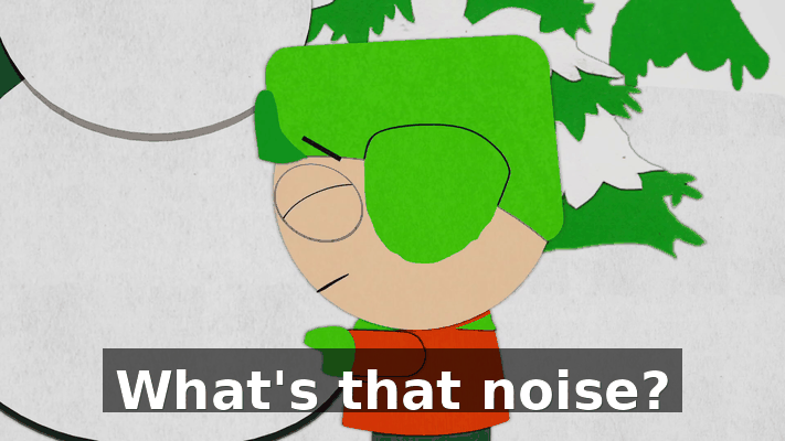 e142eb74-59da-4c20-9f69-9bbef697c352.gif