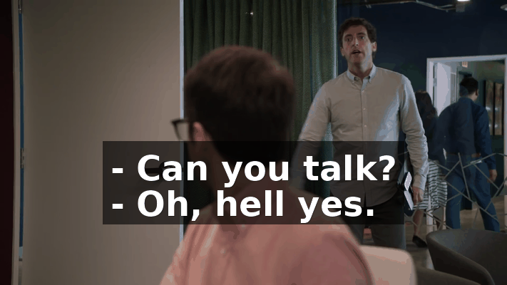 3a7694dc-2e9b-4148-8132-c523aaa58a3d.gif