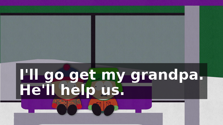 d7020a43-8d52-41d3-8a3b-f64d20cb9335.gif