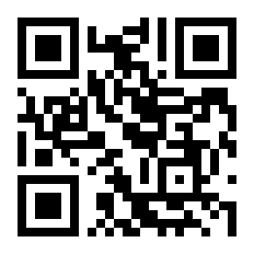 QR code for this GIF's share link