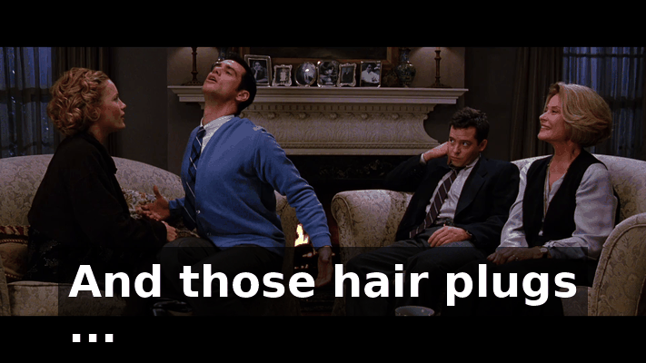 19de0547-245f-48f2-b2fb-5a51fc04fa7b.gif