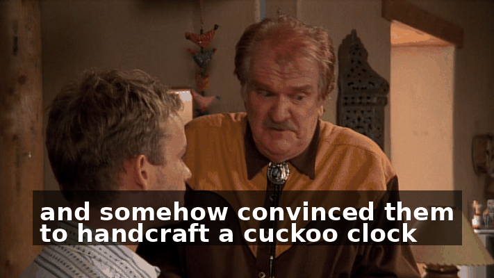 980d3f8a-34d0-4d9b-bac5-a35a9a6a6d30.gif