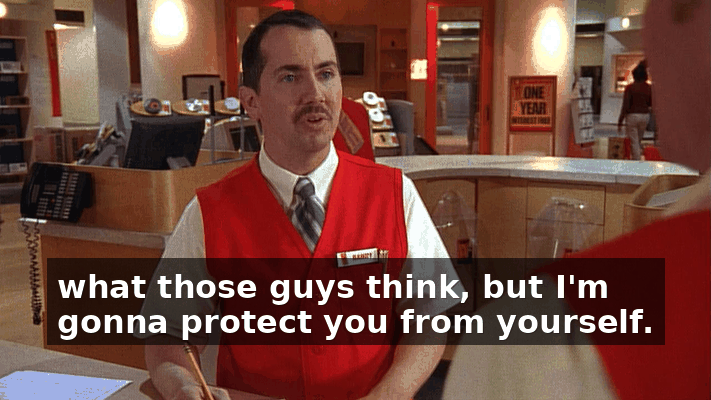 eb1c6ae8-4493-4cbc-9e33-d7c442d64c96.gif