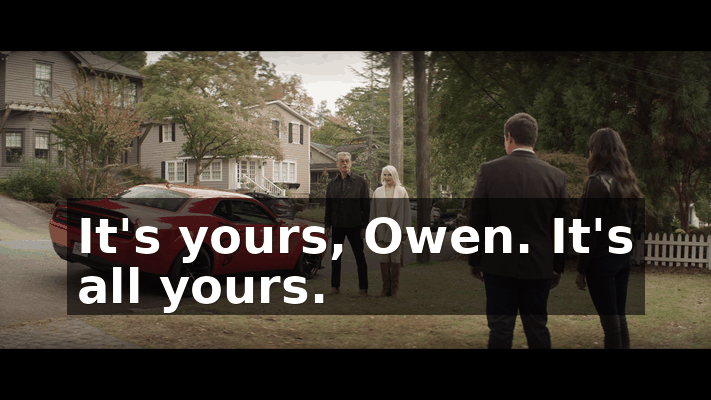 92999ba5-79fc-4857-ad5c-bedf4051cd16.gif