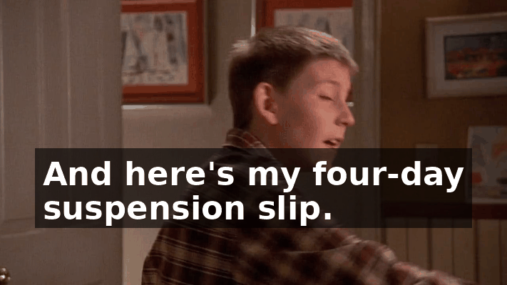 c84a3e5d-1443-4260-aab5-d2956cece1c3.gif