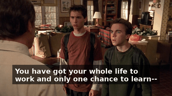 b0d0ebec-b14e-4bc3-89a2-cb10181b54bf.gif