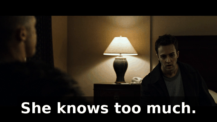 acfc3597-8b20-41a4-98df-e47fbeeec590.gif