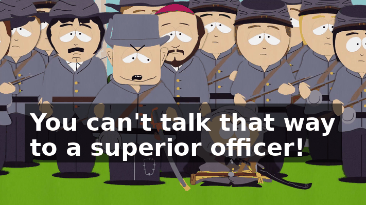 7d7825a6-acde-4ddd-96df-fe21f1d066cd.gif