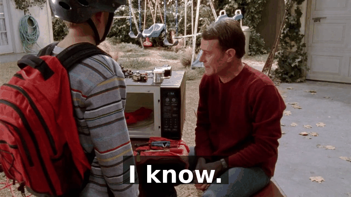 41575cfe-29cc-4671-82f8-782be2479409.gif