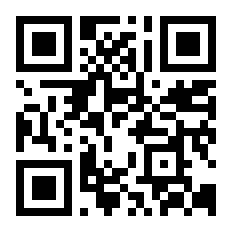 QR code for this GIF's share link