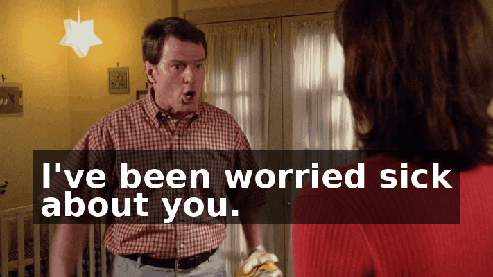 d3c064c0-ac38-46ab-a0c3-2db6bdcb1b49.gif