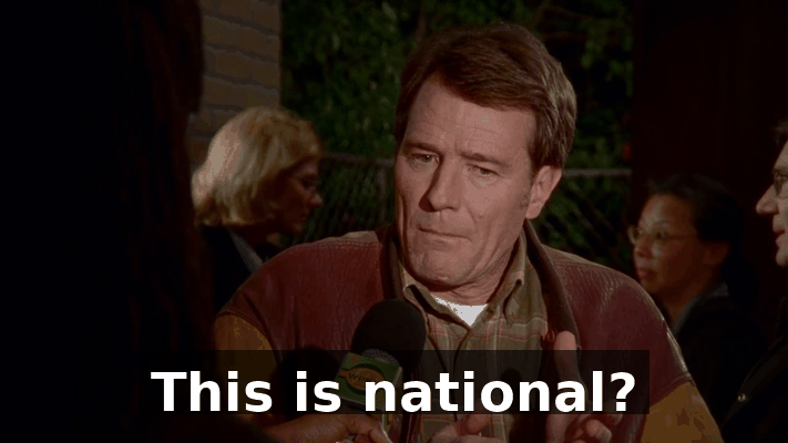 9a1d6164-4383-4658-9d40-2df5dabdb0b5.gif