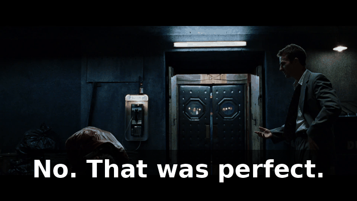 a46eddb5-8a37-47a4-954a-161b761c1ddb.gif