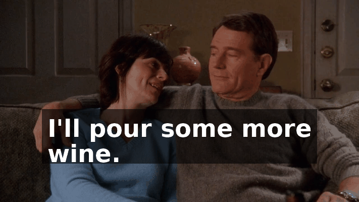 94749b27-8d4c-499a-8e98-372d371825a0.gif