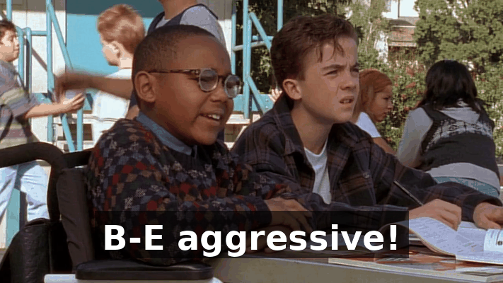 a5a5f8fb-8808-4d8c-8725-4f926c033c03.gif