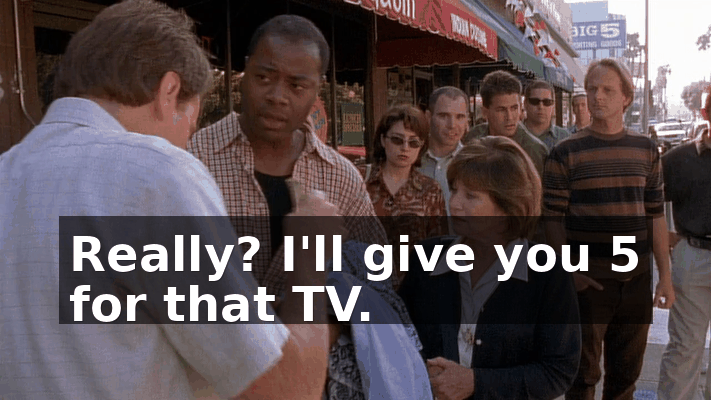 62a1ce9e-3862-4884-a287-654e54d68a0a.gif