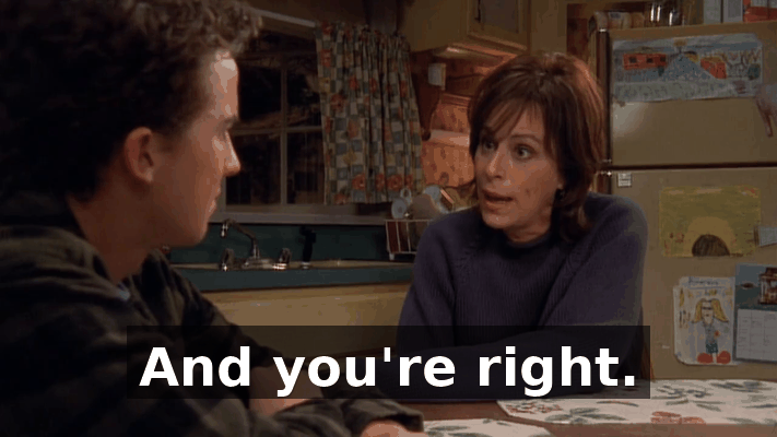 901ea15d-f62e-4356-8ec5-c03376c3b102.gif