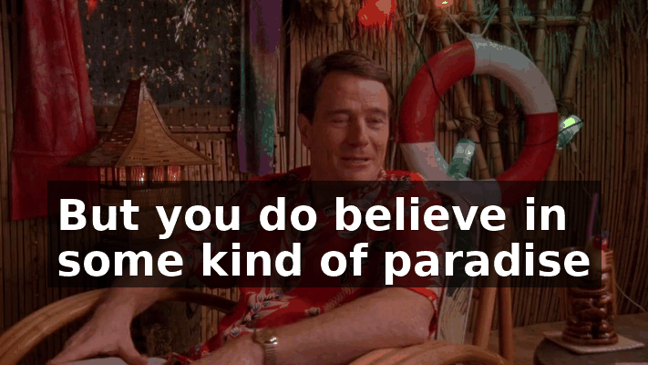 999a26d7-771a-435e-926e-331ee7cef27f.gif